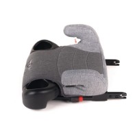 Автокресло Martin noir Viking Fix Track Grey